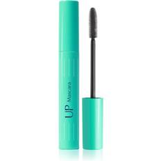 Orphica Orphica Up Lenghtening and Lash Separating Mascara 7,5 ml