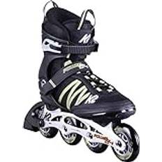 K2 Inline Skates K2 Herren Inlineskates POWER ½ Schwarz