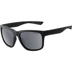 Men Sunglasses Dirty Dog Kooky Black/Grey Polar