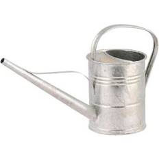 Metal Water Cans Watering Can