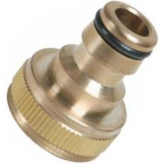 Blackspur Blade 3/4" Threaded Tap Adaptor