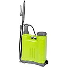 Kinzo Garden Hand Back Garden Sprayer 18L