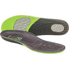 OBOZ O-Fit Plus Arch Insole