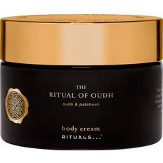 Rituals Body Lotions on sale Rituals oudh the of oudh 220 körpercreme neu