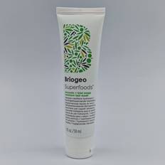 Briogeo Hair Masks Briogeo Superfoods Avocado + Kiwi Mega Moisture Hair Mask