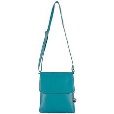 Storm Alessia Cross-Body Bag Teal One Size