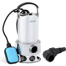 Hillvert Submersible Pump 1.100 W