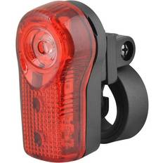 RawLink Rearlight for Bike