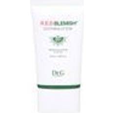 Dr.G Dr.G Red Blemish Soothing Up Sun SPF50+ PA+++