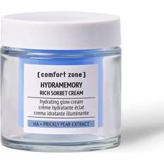 Comfort Zone Facial Creams Comfort Zone Hydramemory Rich Sorbet Cream 30ml