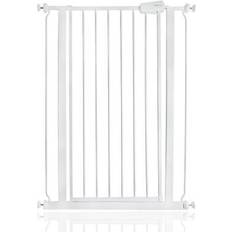 Safetots Extra Tall Pet Gate