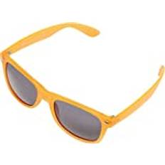 Urban Classics likoma uc neonorange