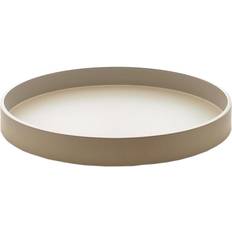 Mojoo - Serving Tray 30cm