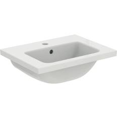 Ideal Standard I.Life S T459101 500mm Washbasin