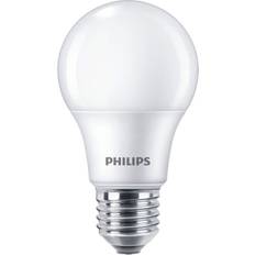 Philips Corepro LED Lamps 8W E27