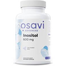 Osavi Inositol, 600mg 100