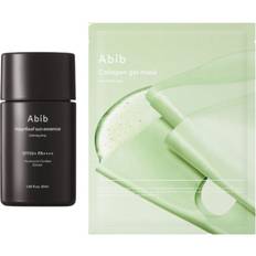 Abib Collagen Set