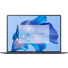 Huawei 16 GB Laptops Huawei MateBook X Pro 2023 14.2 i7-1360P 16GB/1TB/Ink