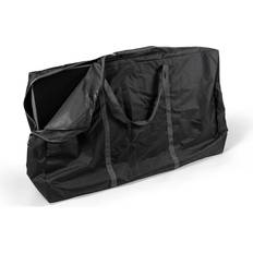Dometic Pack Sacks Dometic XL Table Carry Bag