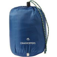 Craghoppers Stretch Sleeping Bag Liner