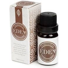 Eden Espresso Martini Fragrance Oil