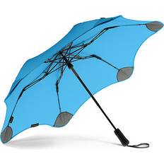Blunt Metro 2.0 Folding Umbrella