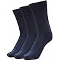 Selected Men Socks Selected Homme Herren Socken SHD3-PACK COTTON SOCK 3er Pack