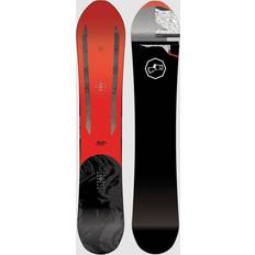 Capita The Navigator 2024 Snowboard multi