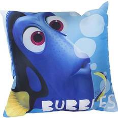 Disney Find Dory Decorative Pillows 15.7x15.7"