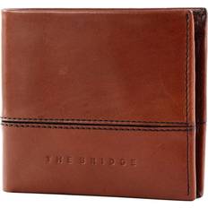 The Bridge Damiano RFID Wallet