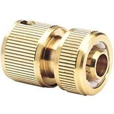 AmTech 13mm 1/2" Hose Connector