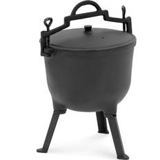 Royal Catering Oven RC-POT-01 with lid