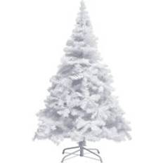 Casaria 180cm Artificial Fir Base Christmas Tree