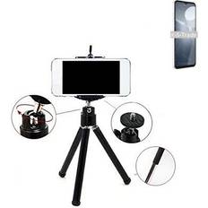 K-S-Trade For coolpad cool 20 tripod stand stativ