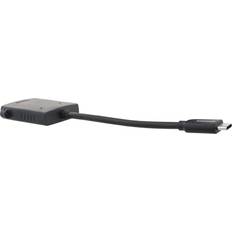 Liberty Solutions AR-UCM-HDF USB graphics