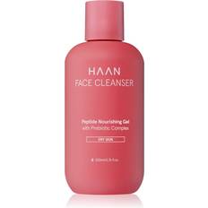 Haan Skin care Face Cleanser gel facial cleanser 250ml