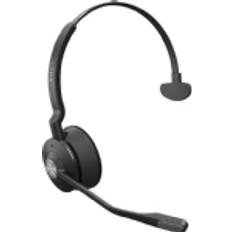 Jabra Engage 65 Mono