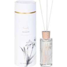 Excellent Houseware Aroma Di Rogito Aroma Diffuser Vanilla