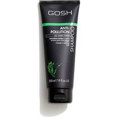 Gosh Copenhagen Anti Pollution Hair Shampoo