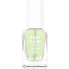 Barry M ani Hero Nail Treatment Repair 10ml