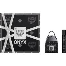 MCM Onyx Eau De Parfum 50ml