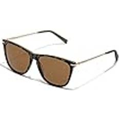 Men Sunglasses Hawkers Sonnenbrillen ONE CROSSWALK HAVANA GREEN OLIVE