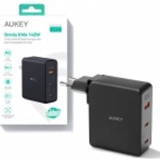 Aukey PA-B7O