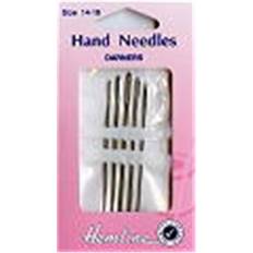 Pins & Needles Hemline Hand needles: darner: size 14-18