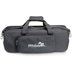 Palmer Pedalbay 50 S Bag