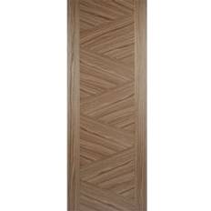 LPD Zeus Walnut 498195 Interior Door (84x198cm)