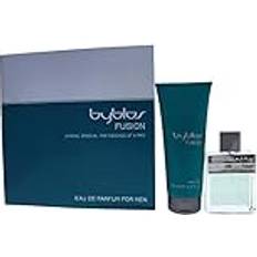 Byblos Fusion Gift Set