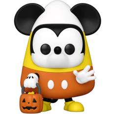 Funko POP! Mickey Mouse Candy Corn Disney