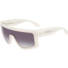 Isabel Marant Sonnenbrille IM0155/S/99