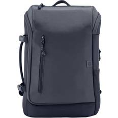 Computer Bags HP Travel 25L